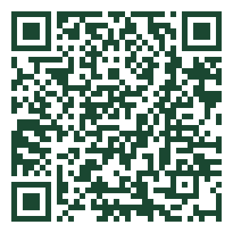 QR code with directions to Birmingham Public Library — Central