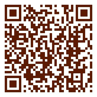 QR code with directions to Black Canyon City Community Library