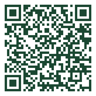 QR code with directions to Brewton Public Library