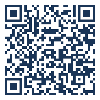 QR code with directions to Brookings Public Library