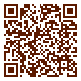 QR code with directions to Burton Barr Central Library