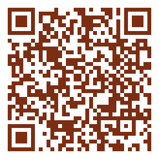 QR code with directions to Burton Barr Central Library