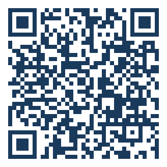 QR code with directions to Cahuenga Branch Library