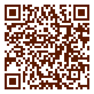 QR code with directions to Camp Verde Community Library