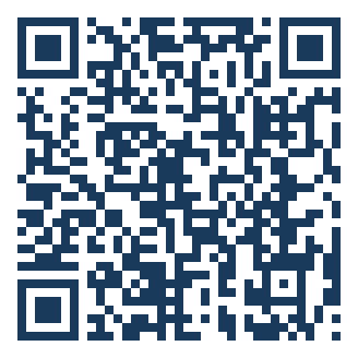 QR code with directions to Canton Public Library