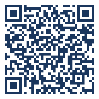 QR code with directions to Carlsbad City Library