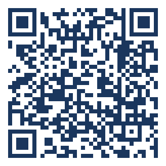 QR code with directions to Carroll County Public Library — North Carroll Branch