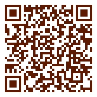 QR code with directions to Casa Grande Public Library