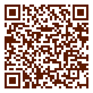 QR code with directions to Century Library