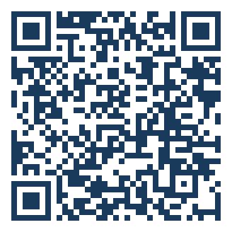 QR code with directions to Cerritos Library