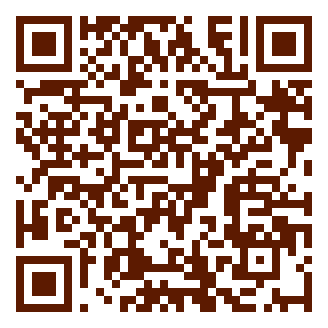 QR code with directions to Chandler Public Library – Downtown