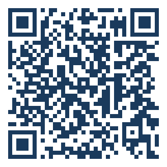 QR code with directions to Chinatown/Him Mark Lai Branch