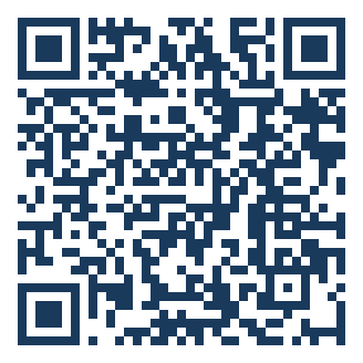 QR code with directions to City Heights/Weingart Library