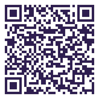QR code with directions to Clark County Public Library