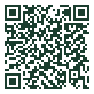 QR code with directions to Clarksville-Montgomery County Public Library