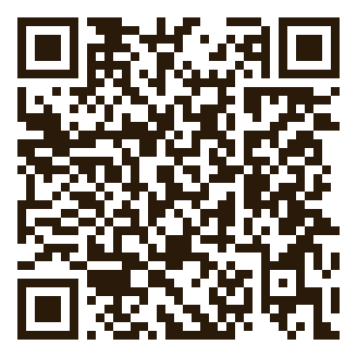 QR code with directions to Columbia County Library
