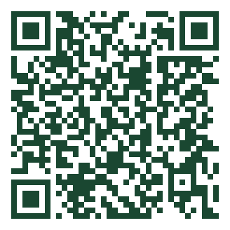 QR code with directions to Columbiana Public Library