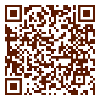 QR code with directions to Community Library Sedona