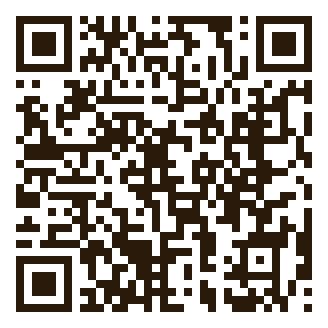 QR code with directions to Conway County Library