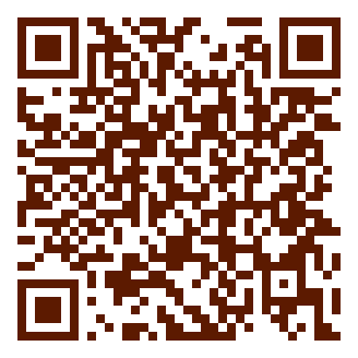 QR code with directions to Coolidge Public Library