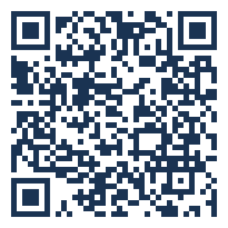 QR code with directions to Copper Valley Community Library