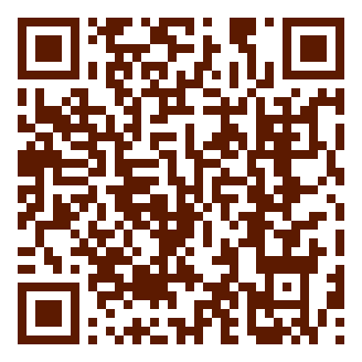 QR code with directions to Cottonwood Public Library