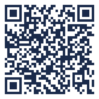 QR code with directions to Davisville Free Library