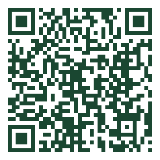 QR code with directions to DeKalb County Public Library