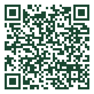 QR code with directions to Demopolis Public Library