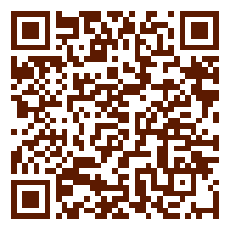 QR code with directions to Desert Broom Library