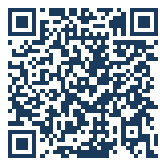 QR code with directions to Dexter District Library