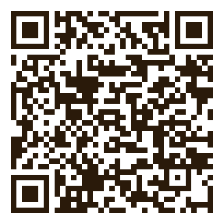 QR code with directions to Donald W. Reynolds Library Serving Baxter County