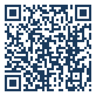 QR code with directions to Doris Foley Library for Historical Research