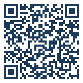 QR code with directions to Dr. Martin Luther King, Jr. Library