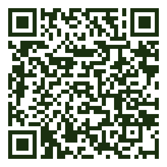 QR code with directions to Driftwood Public Library
