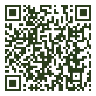 QR code with directions to Eagle Public Library