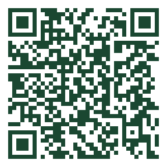 QR code with directions to Earle A. Rainwater Memorial Library