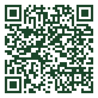 QR code with directions to Elizabeth Jones Library
