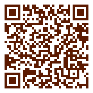 QR code with directions to Eloy Santa Cruz Library