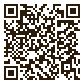 QR code with directions to Eureka Springs Carnegie Public Library