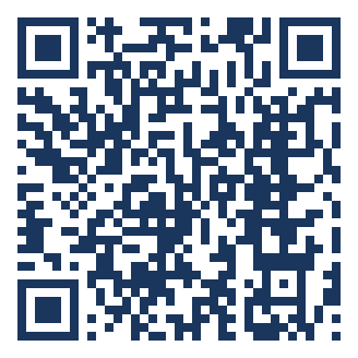 QR code with directions to Eureka Valley/Harvey Milk Memorial Branch