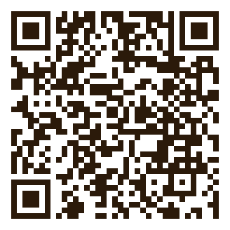 QR code with directions to Fayetteville Public Library