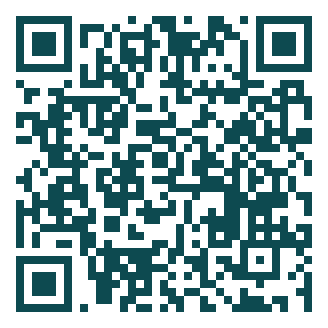 QR code with directions to Feleti Barstow Public Library