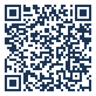 QR code with directions to Frances Kibble Kenny Lake Public Library