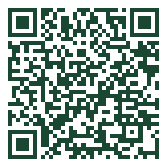 QR code with directions to Fultondale Public Library