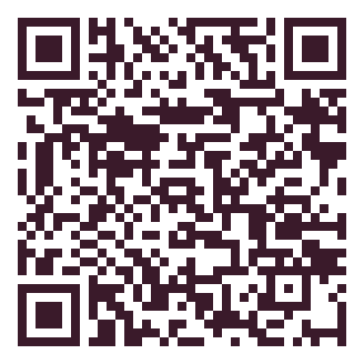 QR code with directions to Garland County Library
