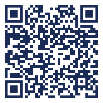 QR code with directions to Georgetown Public Library