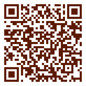 QR code with directions to Glendale Public Library — Main Library
