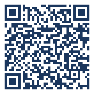 QR code with directions to Golden Gate Valley Branch