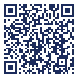 QR code with directions to Gordon City Library